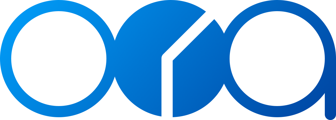 Ora Logo